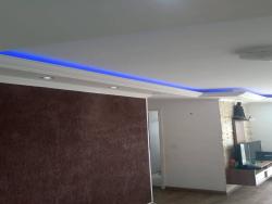 Apartamento para Venda em Pouso Alegre - 2