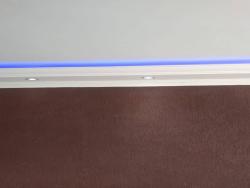 Apartamento para Venda em Pouso Alegre - 3