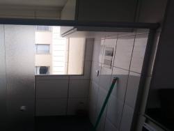 Apartamento para Venda em Pouso Alegre - 4