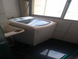 Apartamento para Venda em Pouso Alegre - 5