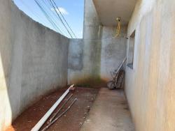 #726 - Sobrado para Venda em Pouso Alegre - MG - 2