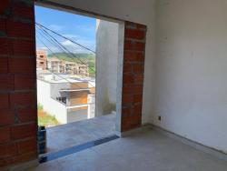 #726 - Sobrado para Venda em Pouso Alegre - MG - 3