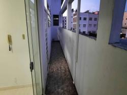Apartamento para Venda em Pouso Alegre - 2