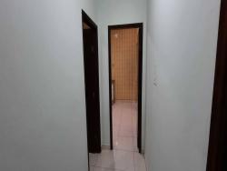 Apartamento para Venda em Pouso Alegre - 3