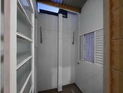 Apartamento para Venda em Pouso Alegre - 5