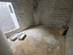 Apartamento para Venda em Pouso Alegre - 4