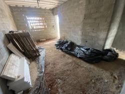 Apartamento para Venda em Pouso Alegre - 2