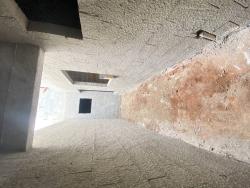 Apartamento para Venda em Pouso Alegre - 5