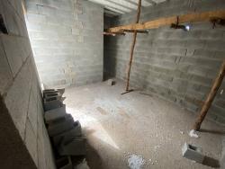Apartamento para Venda em Pouso Alegre - 3