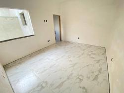 Casa para Venda em Pouso Alegre - 2