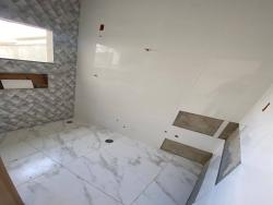 Casa para Venda em Pouso Alegre - 3