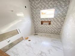 Casa para Venda em Pouso Alegre - 4