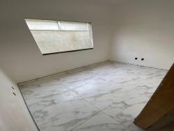 Casa para Venda em Pouso Alegre - 5