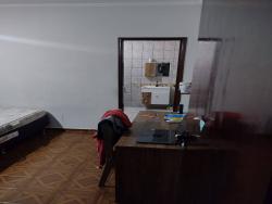 Casa para Venda em Pouso Alegre - 2