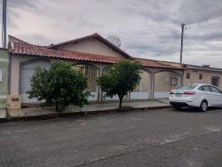 Casa para Venda em Pouso Alegre - 3