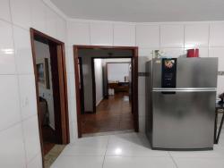 Casa para Venda em Pouso Alegre - 4