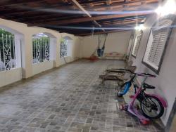 Casa para Venda em Pouso Alegre - 5