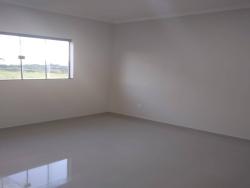 Casa para Venda em Pouso Alegre - 3