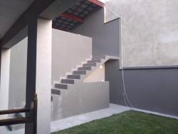 Casa para Venda em Pouso Alegre - 4