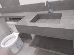 Casa para Venda em Pouso Alegre - 5