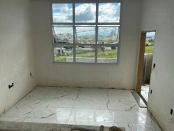 Casa para Venda em Pouso Alegre - 2