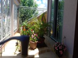 Casa para Venda em Pouso Alegre - 3