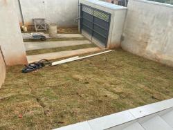 Casa para Venda em Pouso Alegre - 3