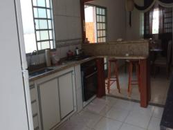 Casa para Venda em Pouso Alegre - 4