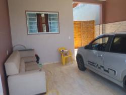 Casa para Venda em Pouso Alegre - 2