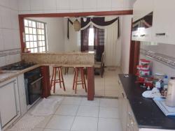 Casa para Venda em Pouso Alegre - 5