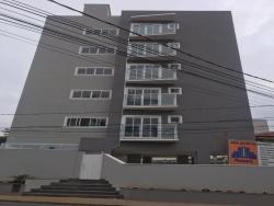 Apartamento para Venda em Pouso Alegre - 2