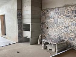 Casa para Venda em Pouso Alegre - 4