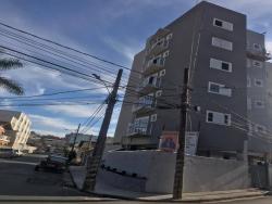 Apartamento para Venda em Pouso Alegre - 3