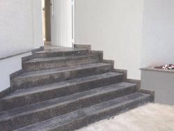 Apartamento para Venda em Pouso Alegre - 4