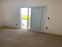 Casa para Venda em Pouso Alegre - 5