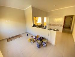 Casa para Venda em Pouso Alegre - 2