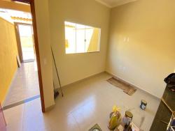 Casa para Venda em Pouso Alegre - 4