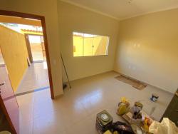 Casa para Venda em Pouso Alegre - 5