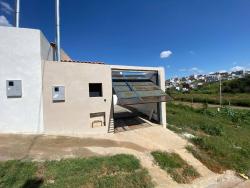 Casa para Venda em Pouso Alegre - 2