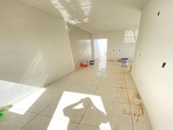 Casa para Venda em Pouso Alegre - 3