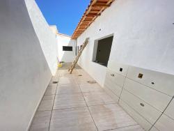 Casa para Venda em Pouso Alegre - 4