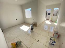 Casa para Venda em Pouso Alegre - 5