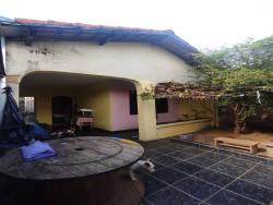 Casa para Venda em Pouso Alegre - 2