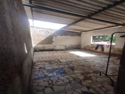 Casa para Venda em Pouso Alegre - 3