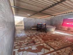 Casa para Venda em Pouso Alegre - 4