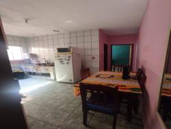 Casa para Venda em Pouso Alegre - 5