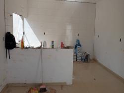 Casa para Venda em Pouso Alegre - 2