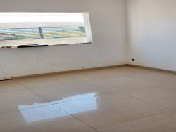 Casa para Venda em Pouso Alegre - 3