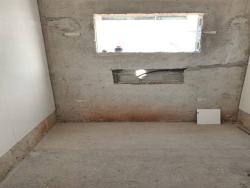 Casa para Venda em Pouso Alegre - 4