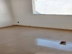 Casa para Venda em Pouso Alegre - 5